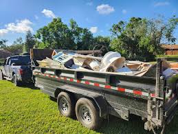 Best Scrap Metal Removal  in Irmo, SC